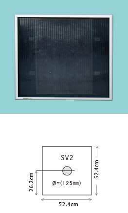 SV2